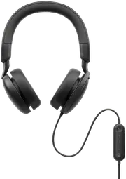 Dell Pro Wired Headset