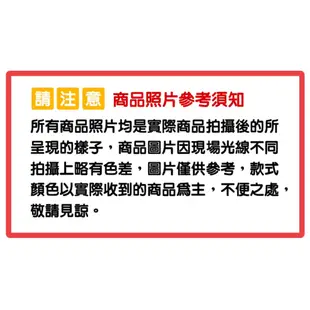 【收藏天地】台灣紀念品＊神奇的陶瓷吸水杯墊-天燈老街∕馬克杯 送禮 文創 風景 觀光 禮品