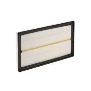 Ryco Air Filter for Mercedes Benz C200 C300 C350E GlC300 M254 07/2021-On