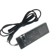 FOR Rongtai Massage Chair English version Massage Chair Remote Control RT6600