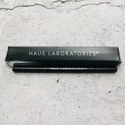 Haus Laboratories by Lady Gaga Edge Precision Brow Pencil in Auburn NEW