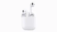 在飛比找露天拍賣優惠-2019 Apple Airpods 2 第二代 Air P