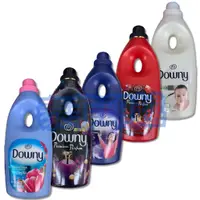 在飛比找蝦皮購物優惠-{泰菲印越}  越南 downy  柔軟精 800mL