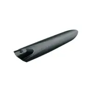 Fender Rear Rx Defender for Roof Rack Beamrack Rx TKTC9616 TOPEAK Bic