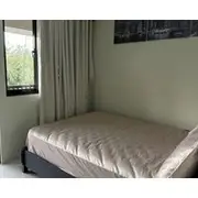 Diverging From The Ordinary Stays In Typical Accommodations, Indulge In Baguio.