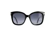 Marc Jacobs Sunglasses MJ 1012/S 807 9O Black Dark Grey Gradient