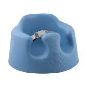 Floor Seat In Blue - Buy Online At Metro Baby