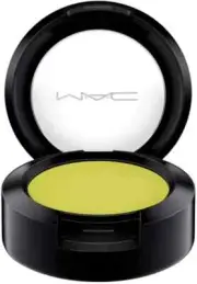 MAC EYESHADOW What's The Wifi? Matte NEW IN BOX