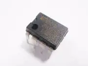 24C02 Eeprom 2KBIT I2C Serial DIL8 #AH21