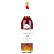 Château Laballe Bas Armagnac 1972 700mL - Buy Online | The Wine Collective Marketplace
