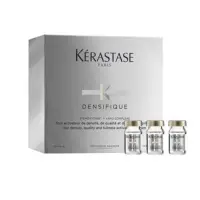 在飛比找蝦皮購物優惠-【KERASTASE 巴黎卡詩】超進化白金賦活精粹30*6m