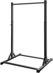 Pull Up Station, Power Tower Portable Pullup Bar Station, Pull Up Bar fo