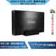 Archgon USB3.0 3.5吋 SATA 鋁合金硬碟 外接盒 (MH-3231-U3V3)