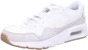 [Nike] Men's Air Max