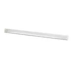 USB Reading Light Easy Installation Uniform Soft Lighting Simple US