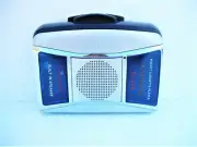Vintage Personal Cassette Player Walkman NEW