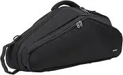 Protec Shaped Insulated Tenor Saxophone Case Cover for BM304CT Case