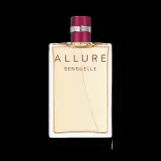 Chanel Allure Sensuelle EDT, 100ml