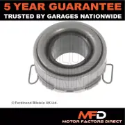 Fits Daihatsu Subaru Piaggio Toyota Perodua MFD Clutch Release Bearing