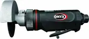 Astro 208 ONYX 3-Inch Cut-Off Tool