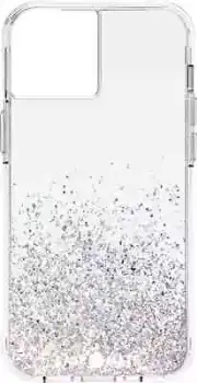 Case-Mate Stardust Twinkle Ombre Case - iPhone 13 - new