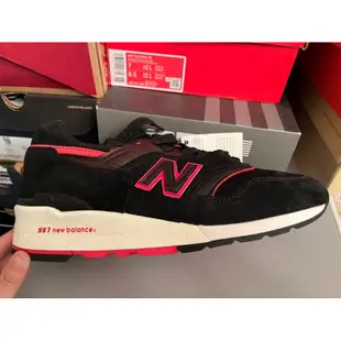 出清 new balance m997dexp 美國製