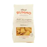 RUMMO NO,111大管麵 RUMMO PACCHERI 500公克