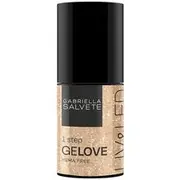 Gabriella salvete GeLove UV and LED Nail Polish 8ml 29 Promise