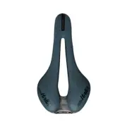 SELLE ITALIA SADDLE FLITE BOOST GRAVEL SUPERFLOW Ti316 S3 SIZE 135MM X 248MM NEW