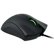 RAZER DEATHADDER ESSENTIAL MOUSE