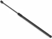 For 2012-2017 Volkswagen Passat Deck Lid Lift Support 39995HB 2013 2014 2015