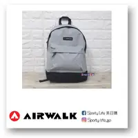 在飛比找蝦皮購物優惠-【SL美日購】Airwalk Essentials Back