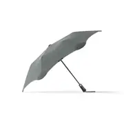 Blunt Metro Umbrella Storm Grey