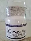 Revitaderm 40 Advanced Foot/Skin Cream with 40% Urea, Aloe Vera & Tea Tree Oil