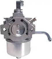 Carburetor 7.5HP Pressure Washer Water Pump Tiller Engines Carb EY28B EY28C,fit for Subaru Robin Spare Parts