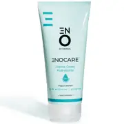 [Codexial Dermatologie] ENO By Codexial - EnoCare - Moisturizing Body Cream 200ml