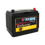 Exide Enforcer ENS70LMF Vehicle Battery