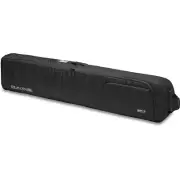 Dakine Low Roller Snowboard Bag 2025 in Black - Size -