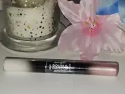 barry m double dimension double ended shadow and liner pink perspective