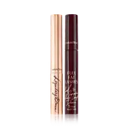 [Charlottes] Legendary Brows Tool Kit - Eyebrow Gel & Mascara Makeup Duo | Charlotte Tilbury