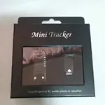 ARDI MINI TRACKER 迷你追蹤警報器