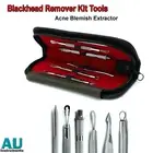 Blackhead Remover & Comedone Extractor Pore Cleaner Acne Blemish Tool