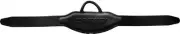 Cressi Fin Strap, Black, Palau