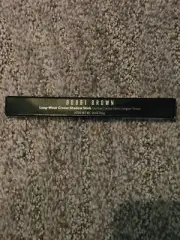 NWT Bobbi Brown Shadow Stick- Peach Mimosa