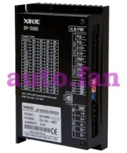 1pcs new for Xinje stepper motor driver DP-508D