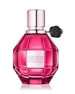 Viktor & Rolf Flowerbomb Ruby Orchid Eau de Parfum Spray 1.7 oz.