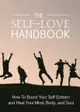 The Self-Love Handbook