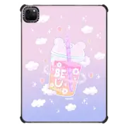 iPad Pro 11-inch (3rd/4th gen) iPad Impact Case Be U Juice