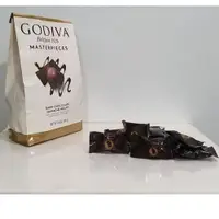 在飛比找iOPEN Mall優惠-【築夢花世界】-COSTCO 好市多代購 GODIVA 情人