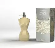 [Mirage Diamond Collection] Kimberly Nude Eau De Parfum, 100Ml